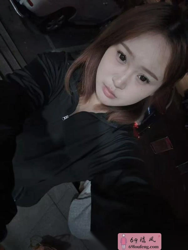 夜战铁西年轻小妹 - 辽宁-沈阳 楼凤实拍第3张