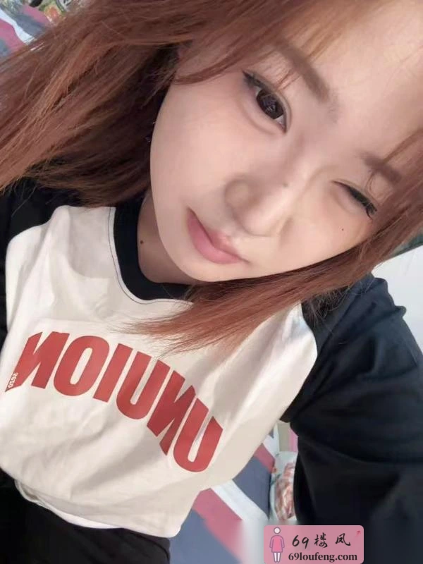 夜战铁西年轻小妹 - 辽宁-沈阳 楼凤实拍第2张