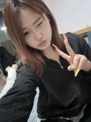 辽宁 - 沈阳喝茶交流实拍 - 夜战铁西年轻小妹