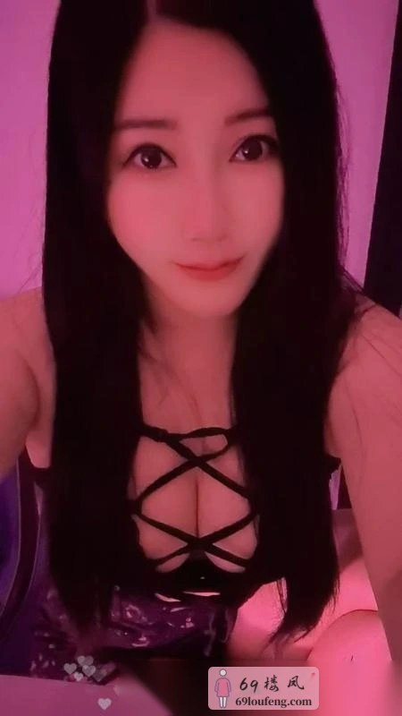 云南小骚货 - 浙江-杭州 楼凤实拍第1张