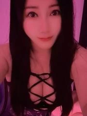 云南小骚货 现场拍摄照片 (浙江 - 杭州)