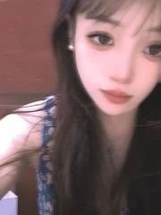 安徽 - 合肥包河泡芙 玩家真实反馈图