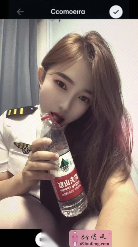 拱墅骚气泡泡 - 浙江-杭州 楼凤实拍第2张