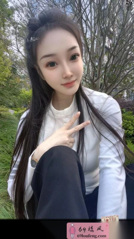 多次返食璐璐 - 浙江-杭州 楼凤实拍第2张