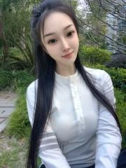 多次返食璐璐 浙江 - 杭州线下实拍无遮挡