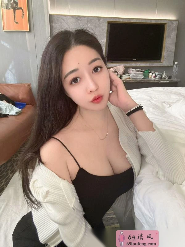 市北美女服务系 - 山东-青岛 楼凤实拍第1张