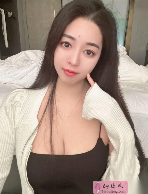 市北美女服务系 - 山东-青岛 楼凤实拍第3张