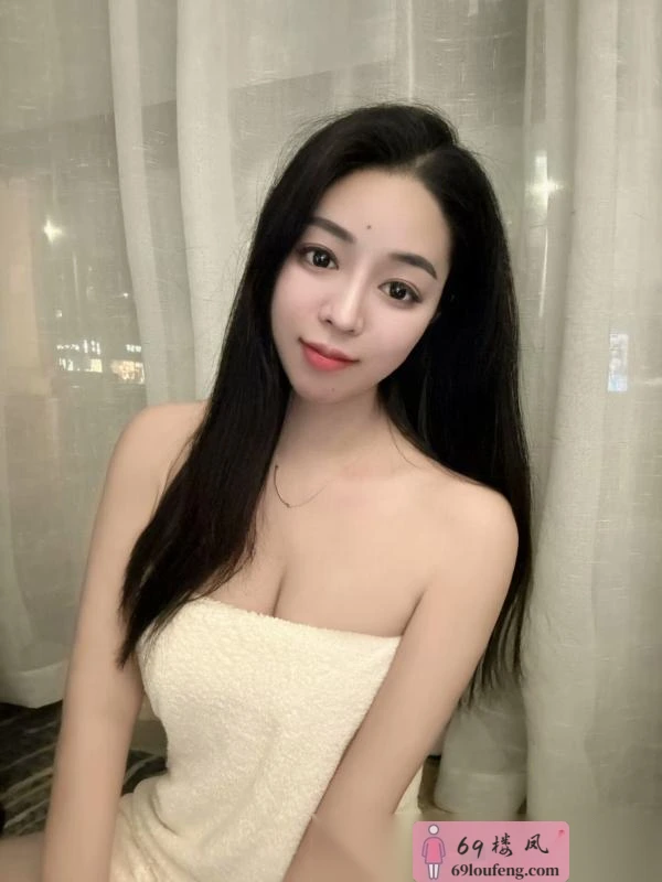 市北美女服务系 - 山东-青岛 楼凤实拍第2张