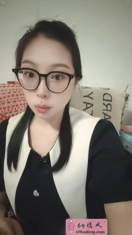 东圃广场芯芯 - 广东-广州 楼凤实拍第2张