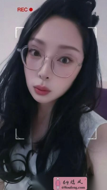 东圃广场芯芯 - 广东-广州 楼凤实拍第3张