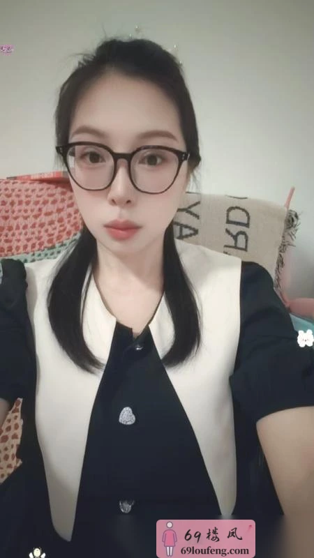 东圃广场芯芯 - 广东-广州 楼凤实拍第1张