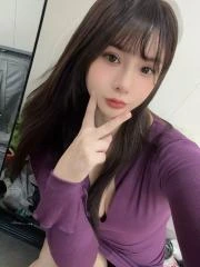 上海 - 浦东新区高颜值老师大胸美女炮架子实拍