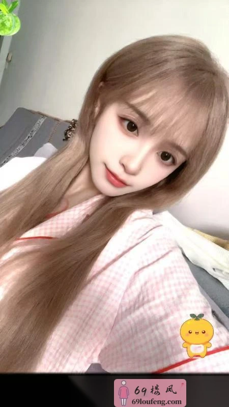 成都锦江美女晴儿小妹 - 四川-成都 楼凤实拍第2张