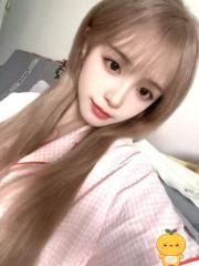 四川 - 成都喝茶交流实拍 - 成都锦江美女晴儿小妹