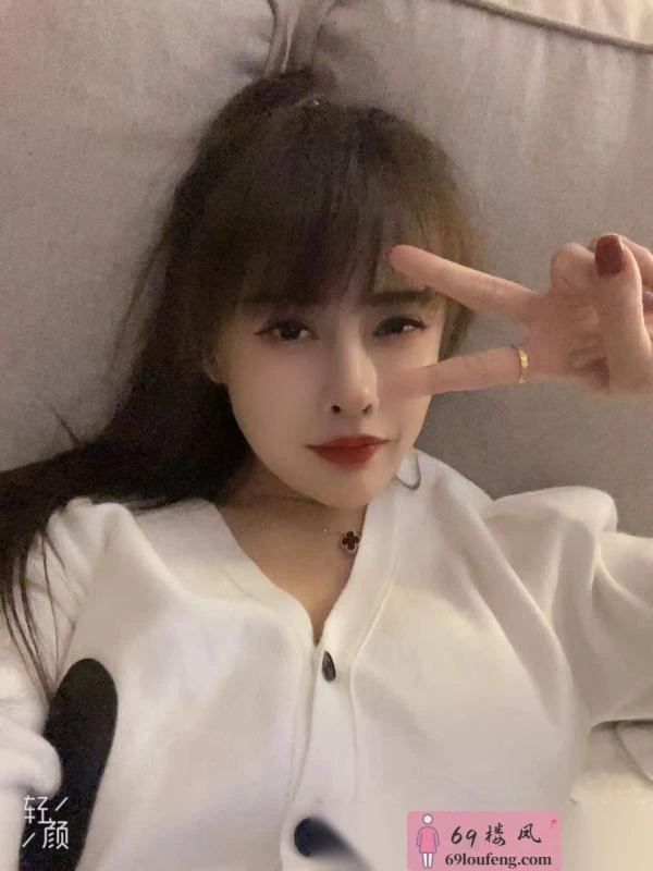 回锅南门天然大G御姐 - 四川-成都 楼凤实拍第2张