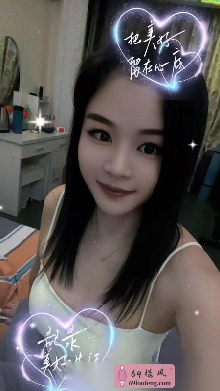 锦江小兔子 - 四川-成都 楼凤实拍第1张