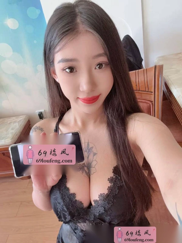 E奶骚娜娜 - 天津-南开区 楼凤实拍第3张