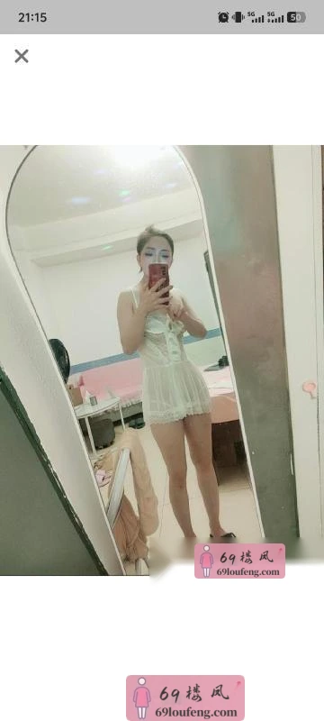 罗湖风骚少妇 - 广东-深圳 楼凤实拍第1张