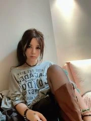 点击查看 江苏 - 苏州 苏州昆山欣欣 更多实拍详情