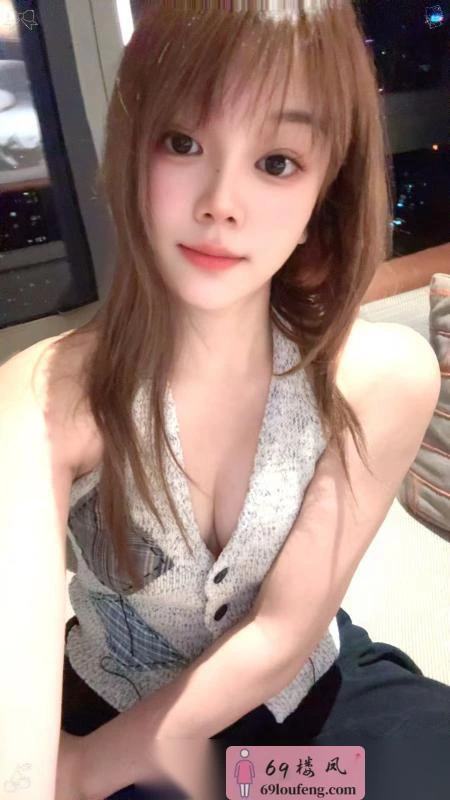 细腰活好小蛮腰 - 安徽-合肥 楼凤实拍第1张