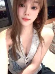 安徽 - 合肥高颜值老师细腰活好小蛮腰实拍