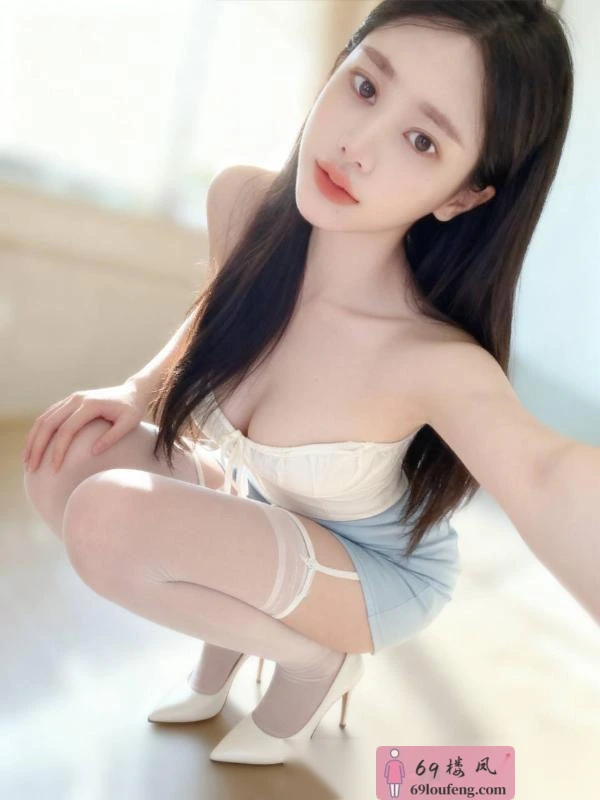 南山身材好美女诺诺 - 广东-深圳 楼凤实拍第3张