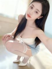 【广东 - 深圳】南山身材好美女诺诺 避雷小作文配图