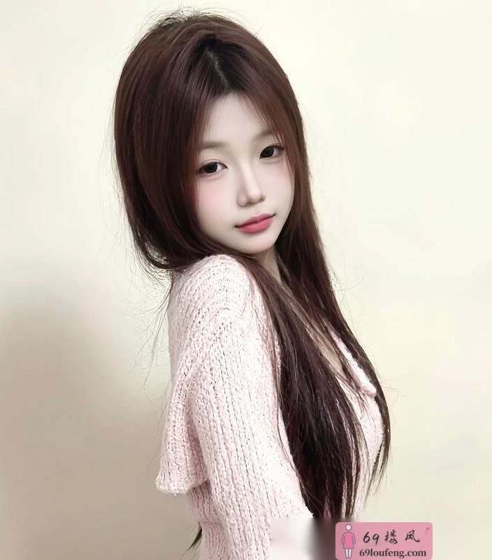 美丽女孩可怡和伊伊 - 江苏-南京 楼凤实拍第4张