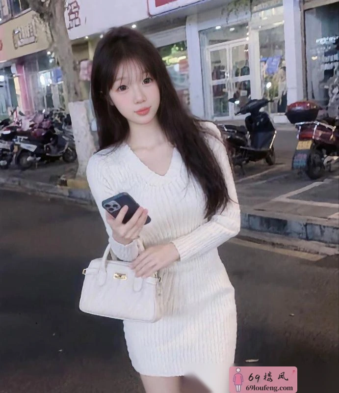 美丽女孩可怡和伊伊 - 江苏-南京 楼凤实拍第3张