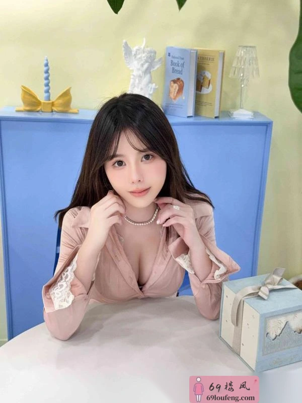 服务系女友感老师 - 江苏-南京 楼凤实拍第3张