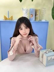 江苏 - 南京 宅男福利推荐：服务系女友感老师 实景