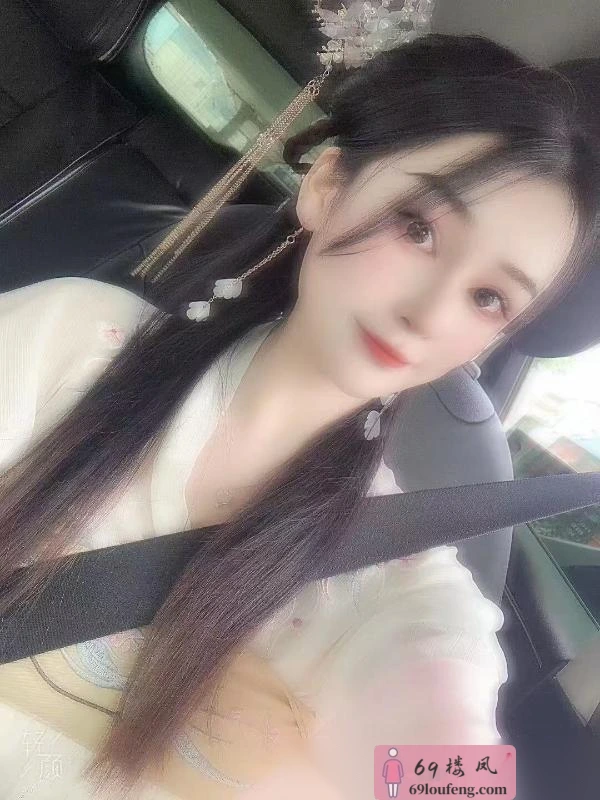 武昌兼职杨一 - 湖北-武汉 楼凤实拍第1张