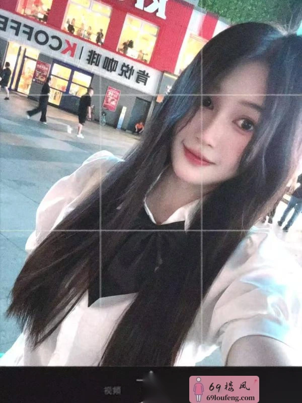 武昌兼职杨一 - 湖北-武汉 楼凤实拍第2张