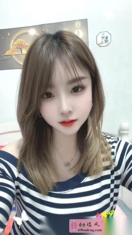 可爱磨人乖乖兔回归 - 江苏-南京 楼凤实拍第2张