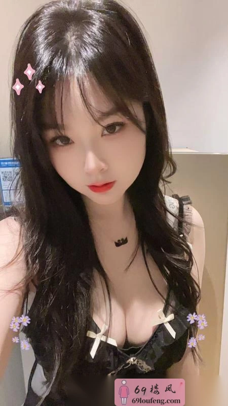 可爱磨人乖乖兔回归 - 江苏-南京 楼凤实拍第1张