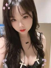 【实拍】江苏 - 南京 可爱磨人乖乖兔回归 个人展示图