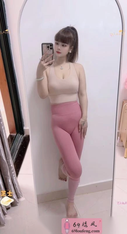 萧山毒龙妹 - 浙江-杭州 楼凤实拍第3张