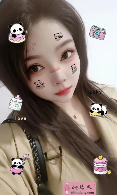 丰满风骚妮子 - 河南-郑州 楼凤实拍第3张