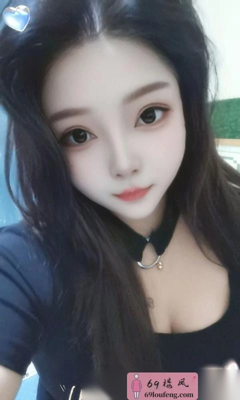丰满风骚妮子 - 河南-郑州 楼凤实拍第1张