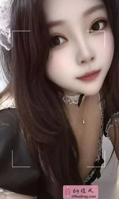 丰满风骚妮子 - 河南-郑州 楼凤实拍第2张