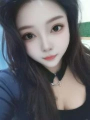 关于 丰满风骚妮子 的最新实拍反馈 - 河南 - 郑州