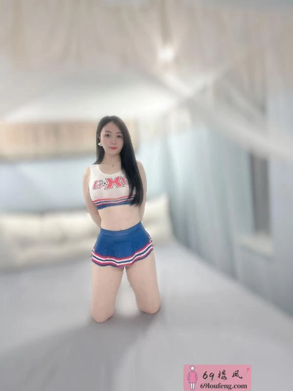 福田性价比老师敏 - 广东-深圳 楼凤实拍第2张