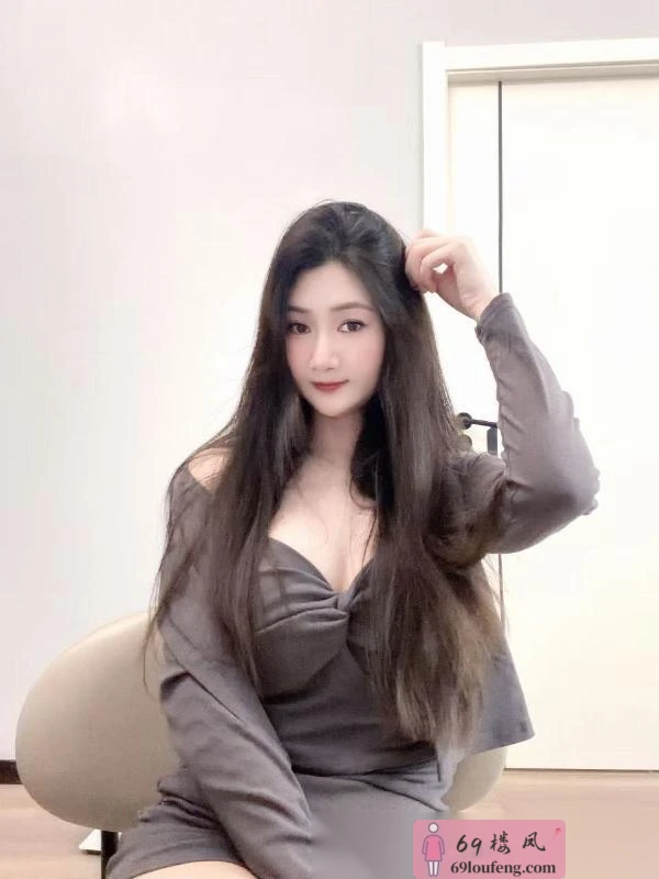 江宁身材好淑女晚宝 - 江苏-南京 楼凤实拍第2张