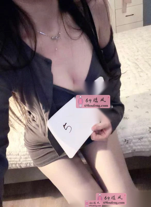 江宁身材好淑女晚宝 - 江苏-南京 楼凤实拍第1张