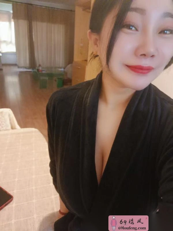 喷潮少妇巨乳 - 辽宁-沈阳 楼凤实拍第3张