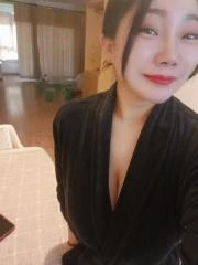 辽宁 - 沈阳楼凤实景图推荐 - 喷潮少妇巨乳