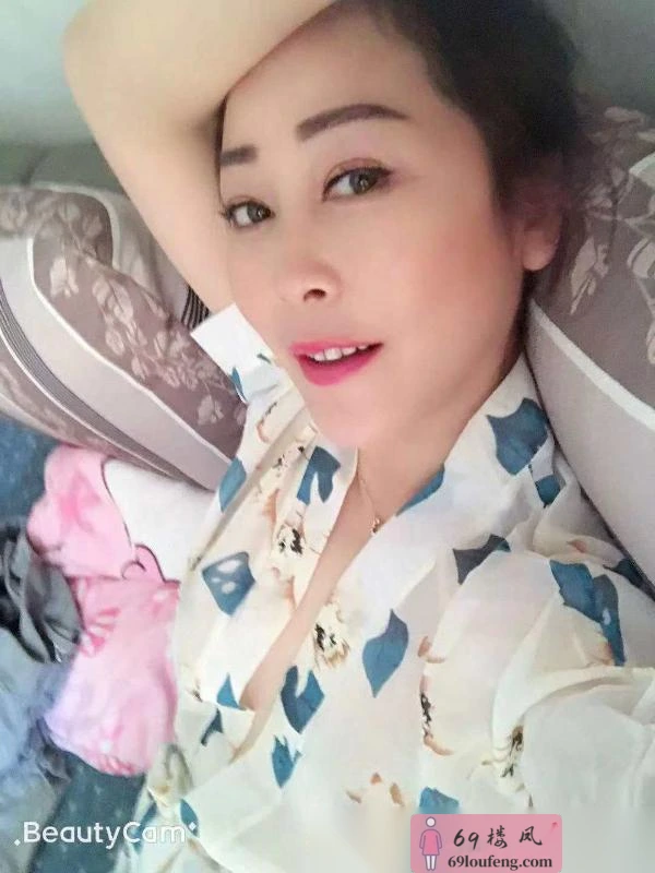 骚媚老师柔柔 - 四川-成都 楼凤实拍第3张