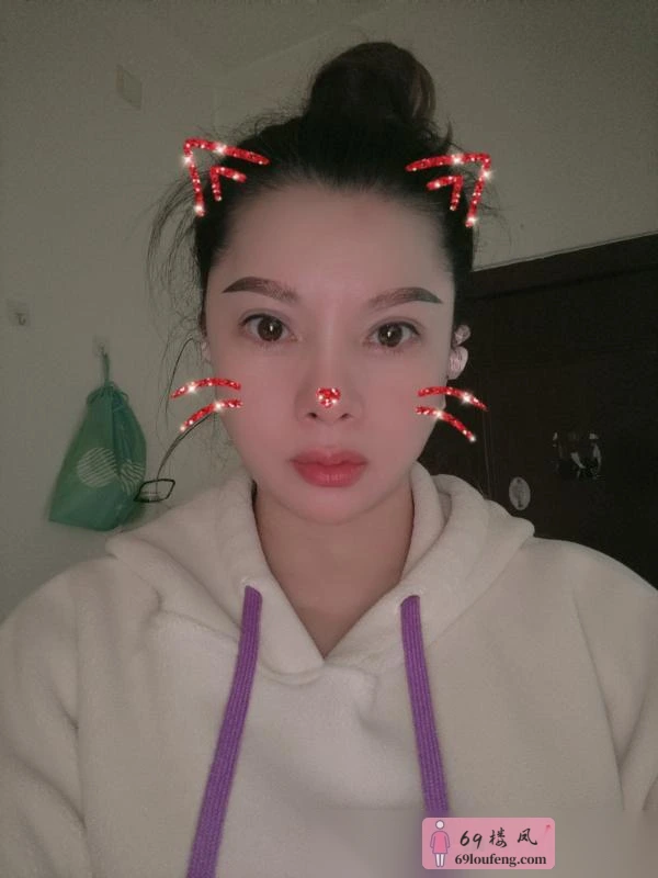 亮马桥附近肥臀小少妇 - 北京-朝阳区 楼凤实拍第1张