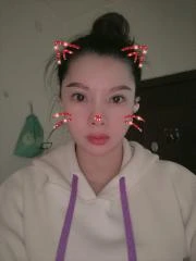 北京 - 朝阳区 附近最火老师 亮马桥附近肥臀小少妇 照片墙