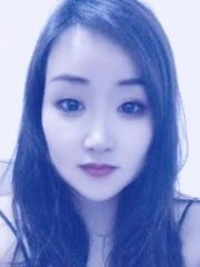 气质肉臀少妇 浙江 - 杭州线下实拍无遮挡